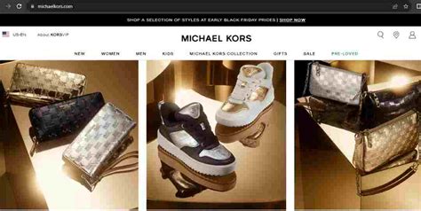 michael kors pat kent.utdi.cn scam|Michael Kors clearout shop.